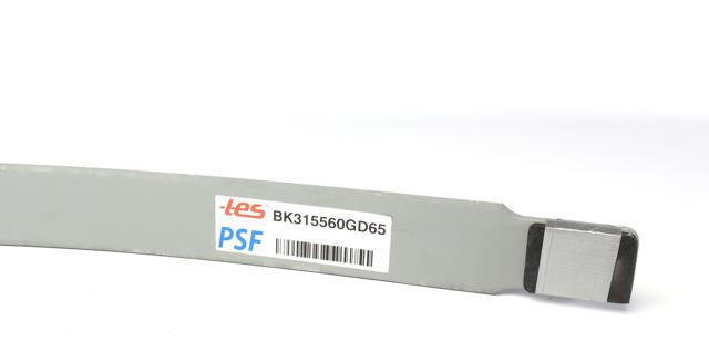  TES BK315560GD6519ZZ ціна, від 90.81 USD