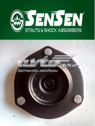 Опора амортизатора переднього SA4860933210 Sensen