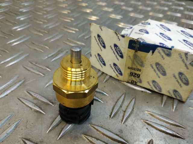 0501210058 ZF Parts Датчик включення ліхтарів заднього ходу