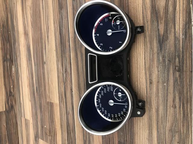 A1669003906 Mercedes 
