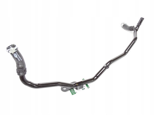 LR045805 Land Rover 