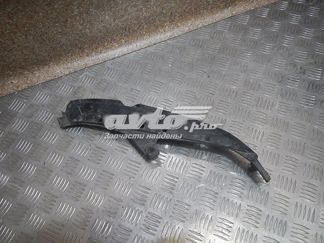 5211648100 Toyota 