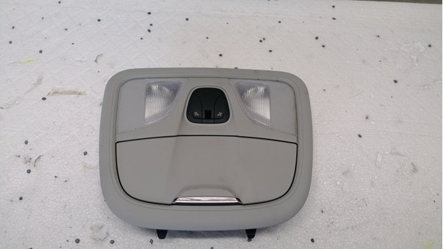 5MK051S4AH Chrysler 