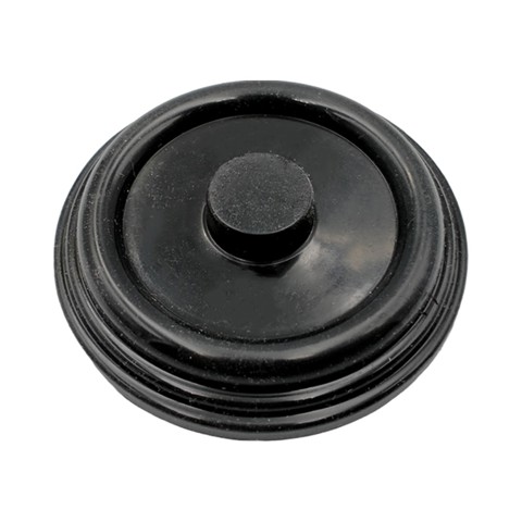 DF11384 Detali IF Мембрана масловіддільника