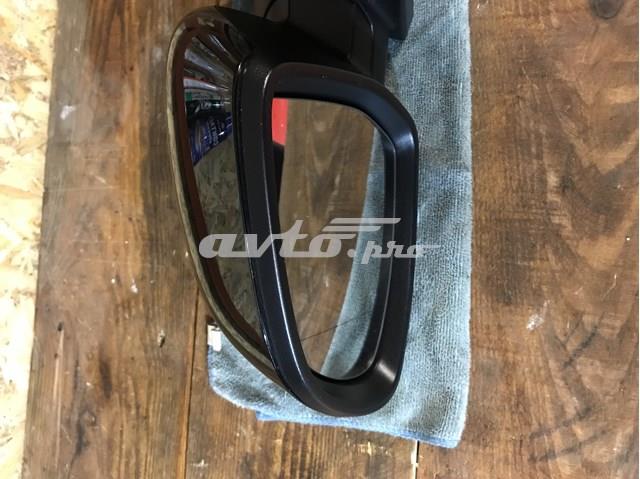 BMW 51167477865 ціна, від 462.18 USD