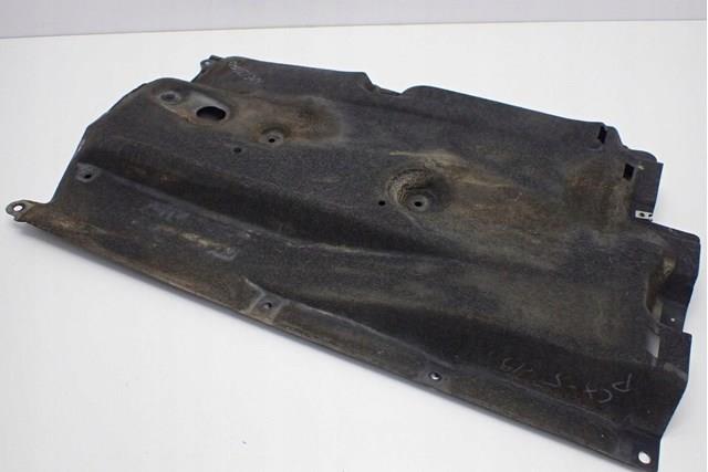  Mazda KB7W56343 ціна, від 21.98 USD