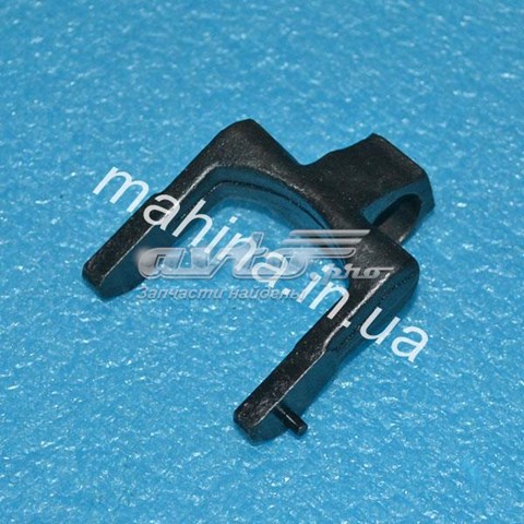 Вилка зчеплення Chery 515MHA1702510 ціна, від 8.06 USD