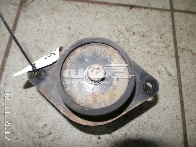 1H0199611 VAG 