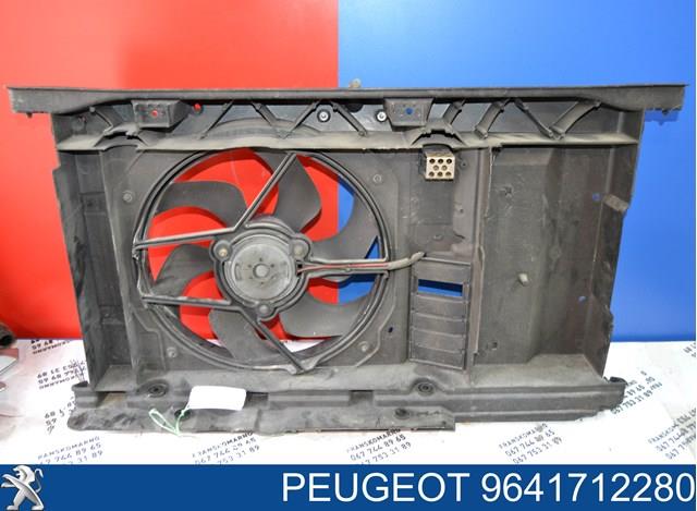  Peugeot/Citroen 9634009380 ціна, від 56.43 USD