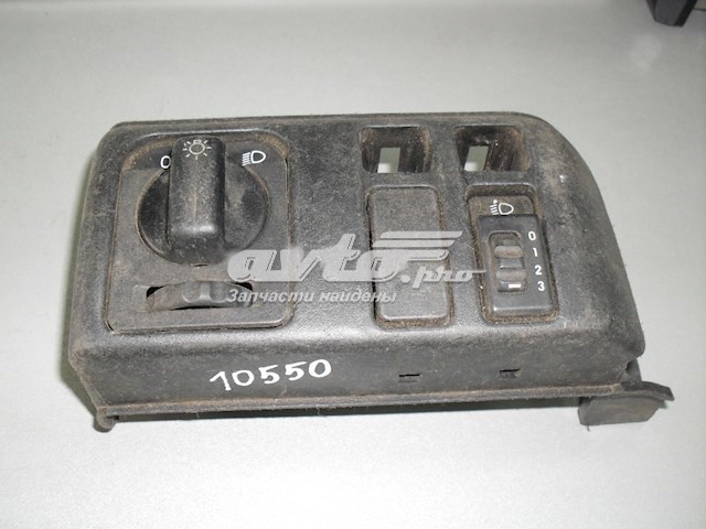  Opel 90269733