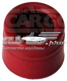 Купити 250518 Cargo 