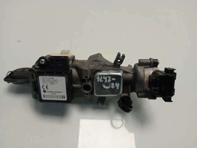 Suzuki 3397054P00 ціна, від 110.05 USD