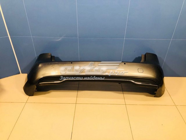 Купити A2468853525 Mercedes 