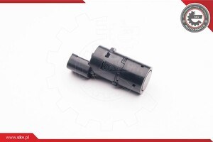 Купити 9646244777 Peugeot/Citroen Датчик сигналізації паркування (парктронік), задній