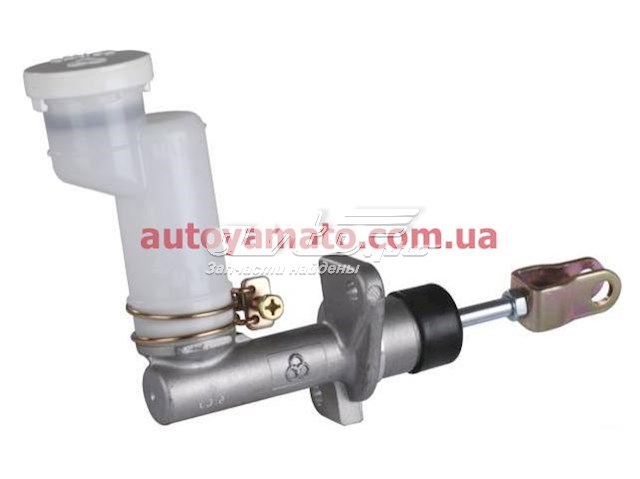 Купити F95009 ABE Головний циліндр зчеплення