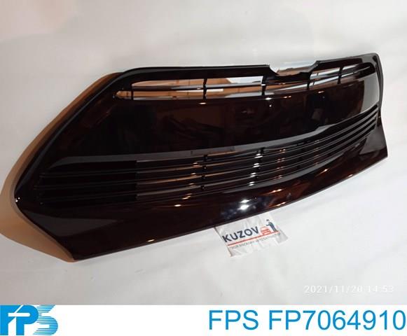 FP7064910 FPS 