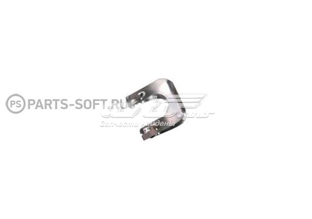  Chery B111703215 ціна, від 0.06 USD