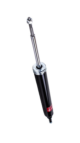 Амортизатор задній Tashiko G99772 ціна, від 26.35 USD