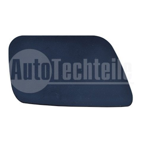 Накладка форсунки омивача фари передньої Autotechteile 7035105 ціна, від 10.09 USD