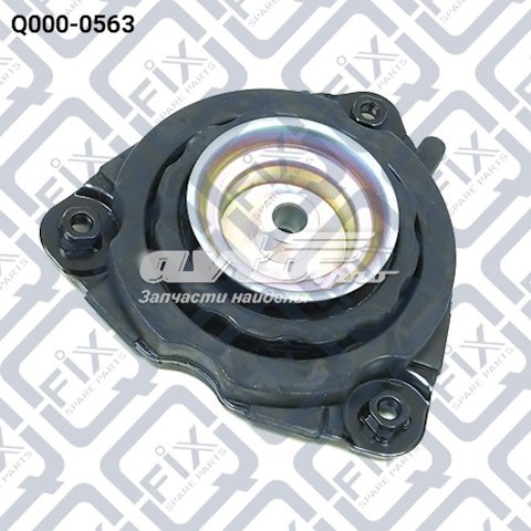 Купити D1259 Friction Master Задні колодки