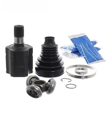 VAG8V0498103B Market (OEM) ШРКШ внутрішній, передній, лівий