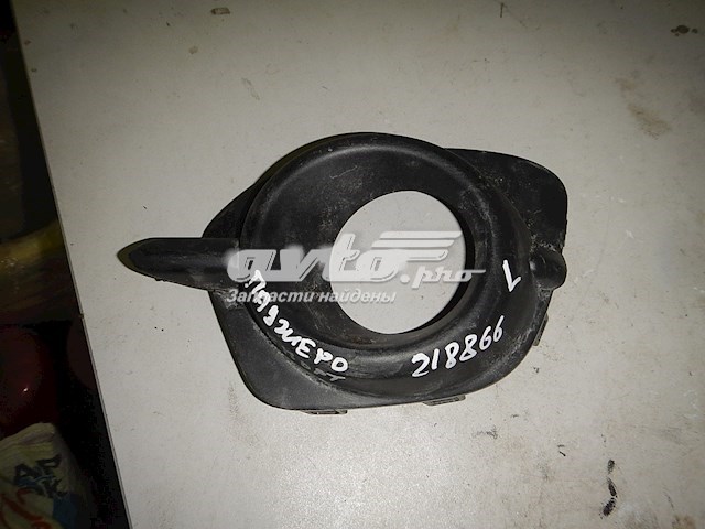  Mitsubishi 8321A595 ціна, від 19.58 USD