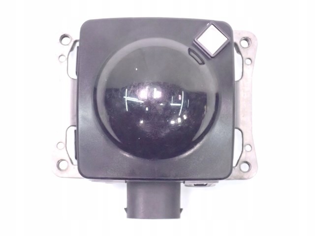  VAG 4F0907561B