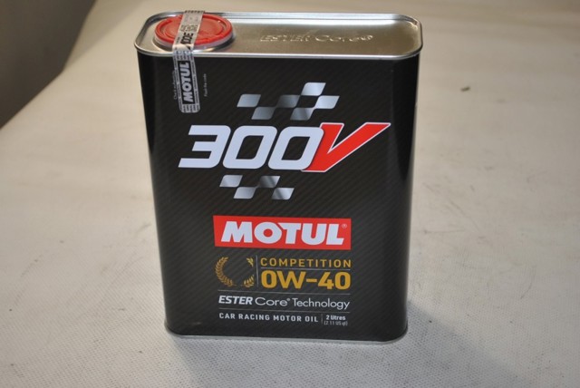 Купити 826302 Motul Масло