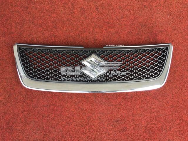  Suzuki 7174265J0 ціна, від 48.14 USD