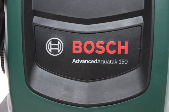  06008A7700 Bosch