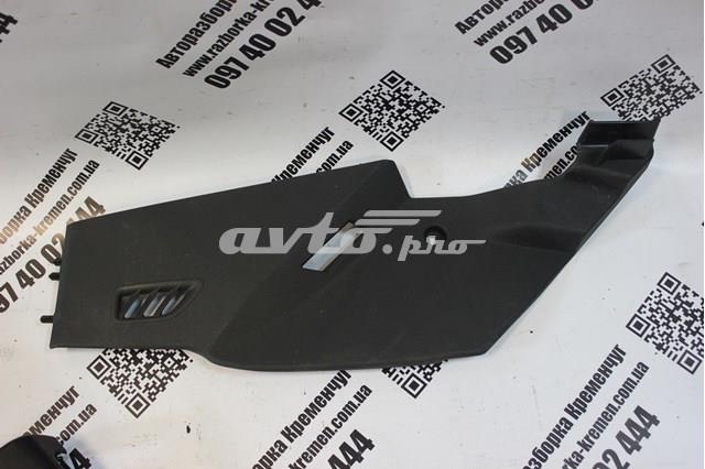 9653444977 Peugeot/Citroen 