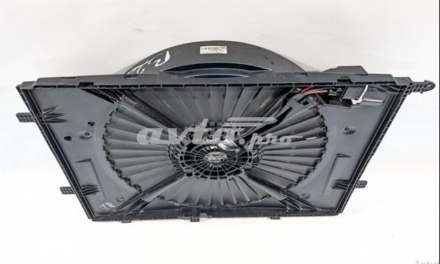 Купити A0999061300 Mercedes 