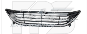 Решітка переднього бампера Tempest 0271885910 ціна, від 9.05 USD