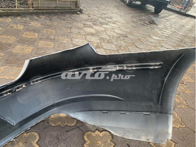 Кожух бампера заднього VAG 3C8807417ADGRU ціна, від 1259.65 USD