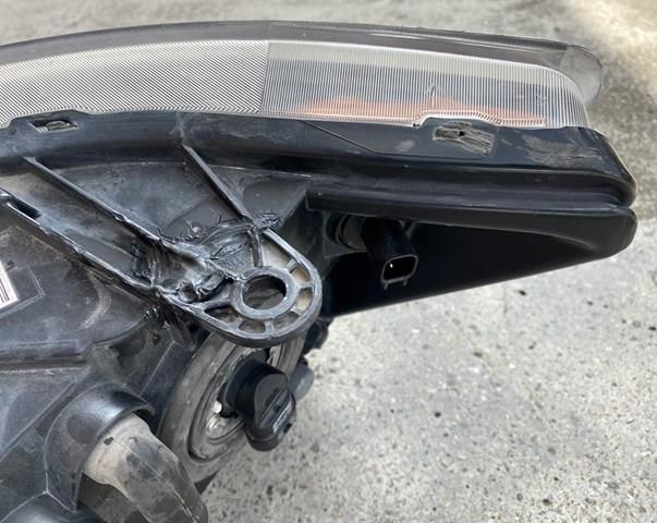 Купити 68200084AA Chrysler 