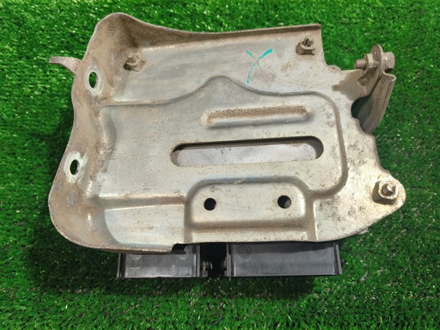1860A844 Mitsubishi 