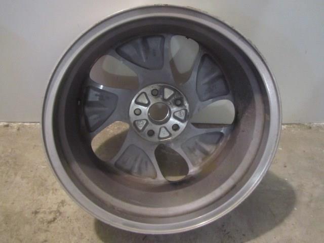 Купити 28111AN06A Subaru Диски колісні литі (легкосплавні, титанові)