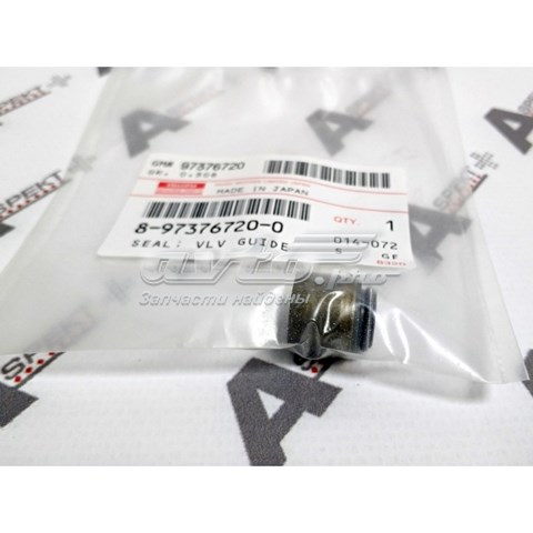 8971203070 Isuzu 