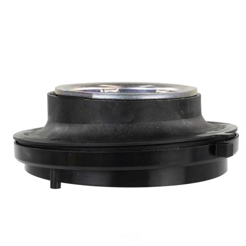  Ford AD1231 ціна, від 19.17 USD