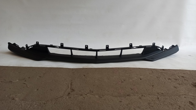 Бампер передній, нижня частина Signeda PCV04298BA