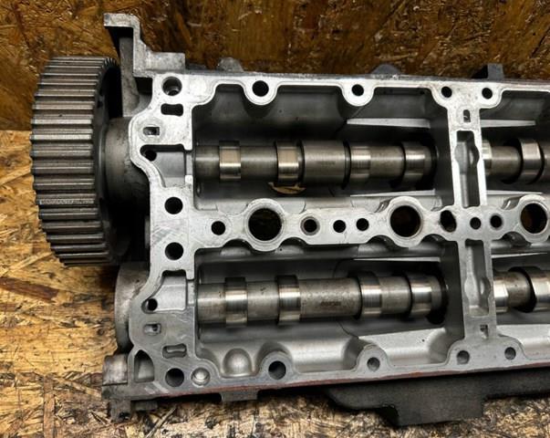  Fiat/Alfa/Lancia 504167975 ціна, від 163.45 USD