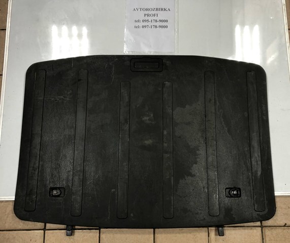 Купити 857212E510 Hyundai/Kia 