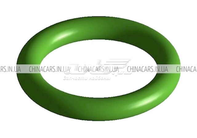  Chery A118108035 ціна, від 0.08 USD