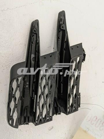  Land Rover LR095021 ціна, від 76.14 USD