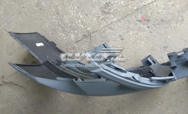 Бампер на авто FPS FP7407900 ціна, від 57.81 USD
