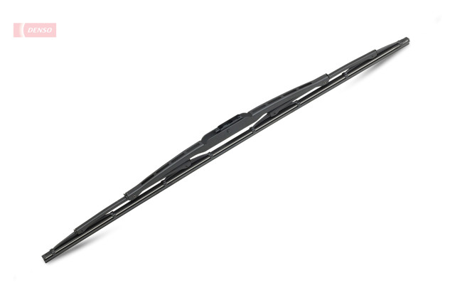 DM060 Denso Щітка склоочисника лобового скла, водійська