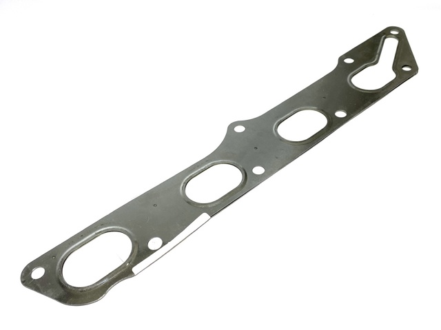 D4G15B1008130 Chery 