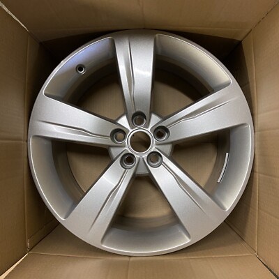LR091536 Land Rover 