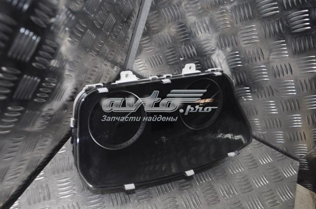  Hyundai/Kia 94001C2201 ціна, від 31.67 USD