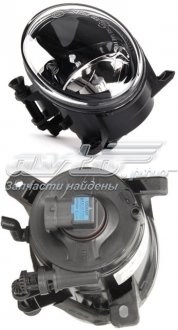 Туманка права FPS FP1208H2P ціна, від 24.12 USD